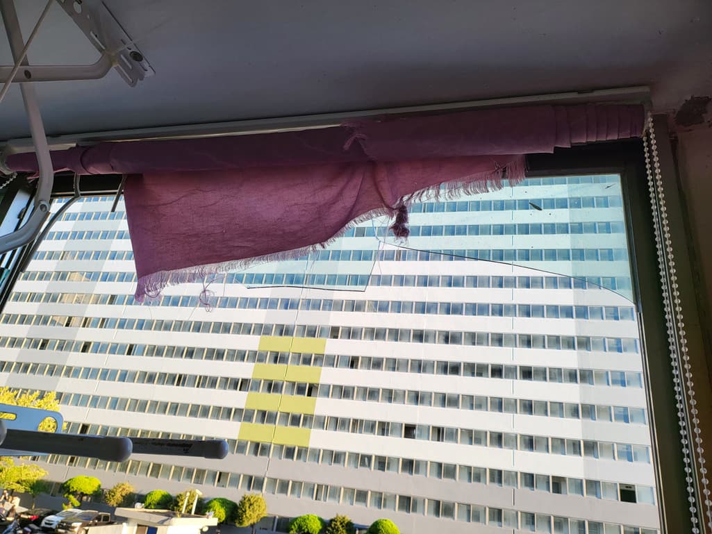 7번 째 사진