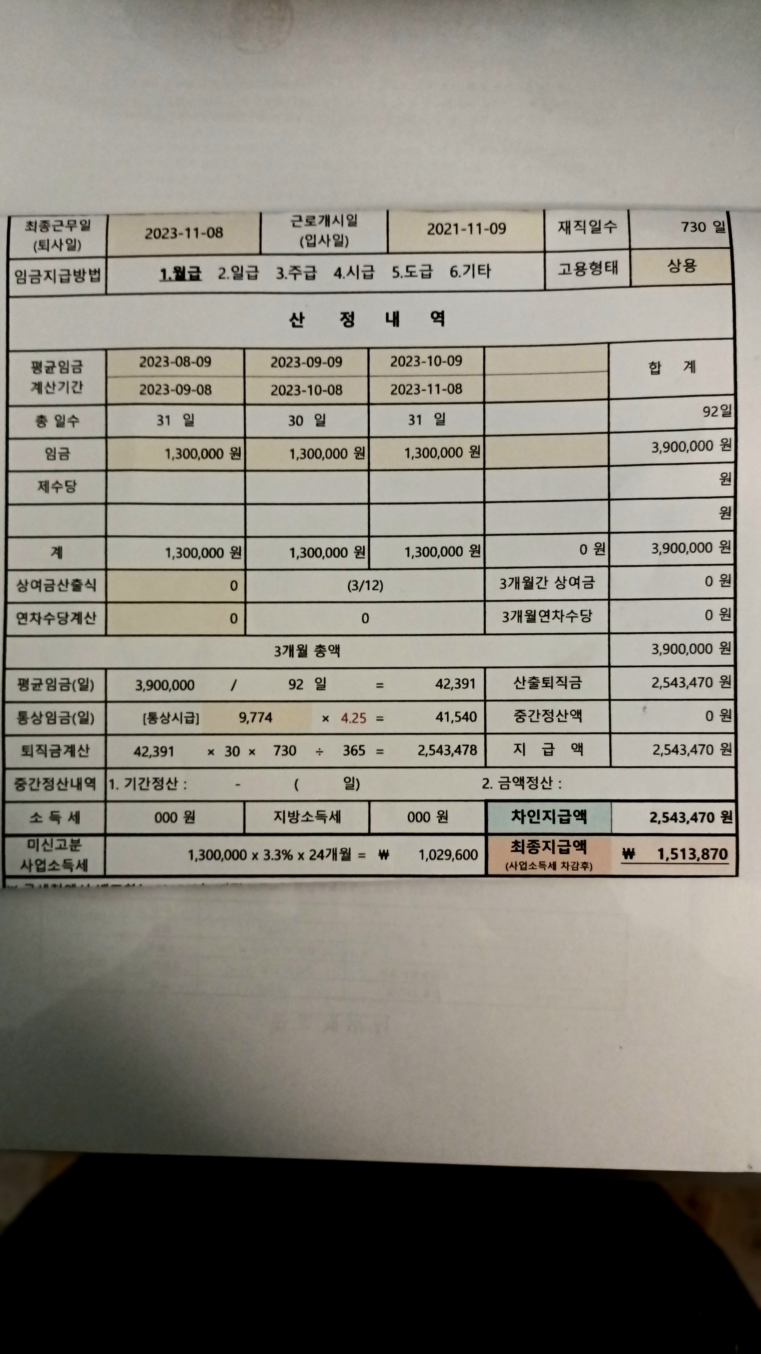 1번 째 사진