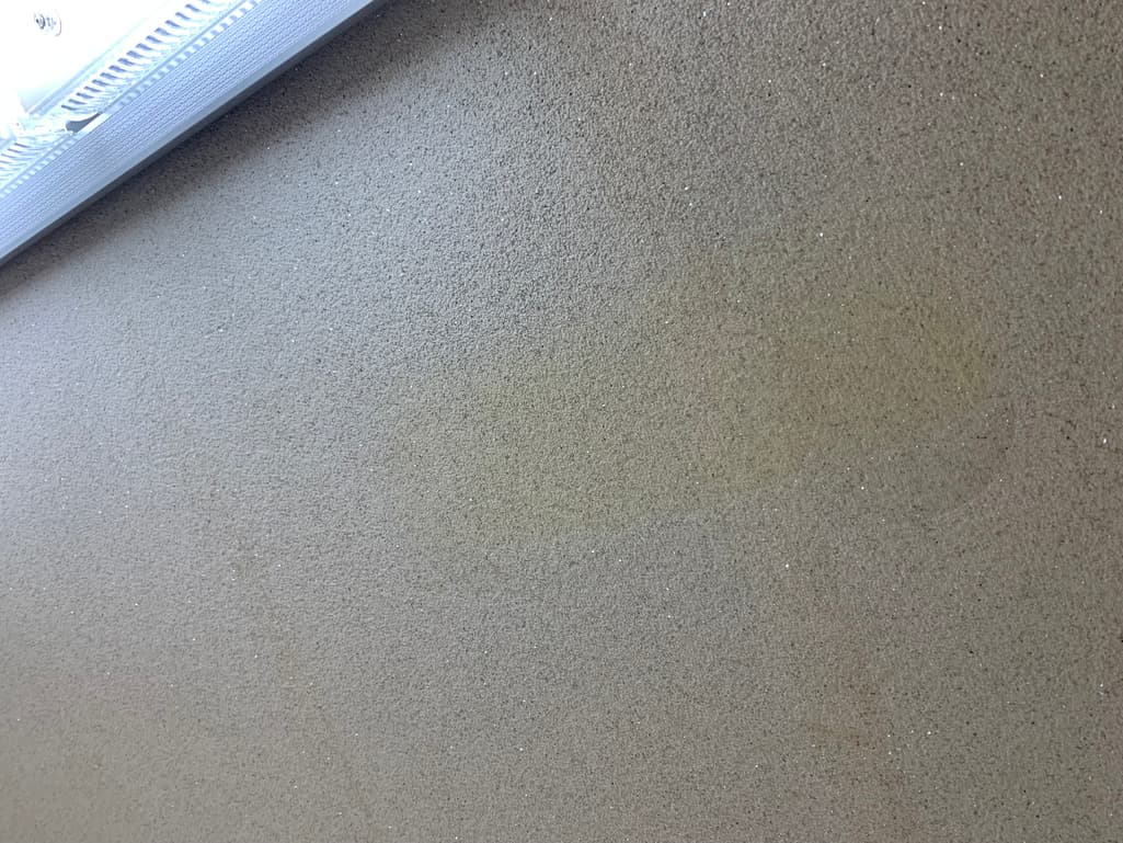 2번 째 사진