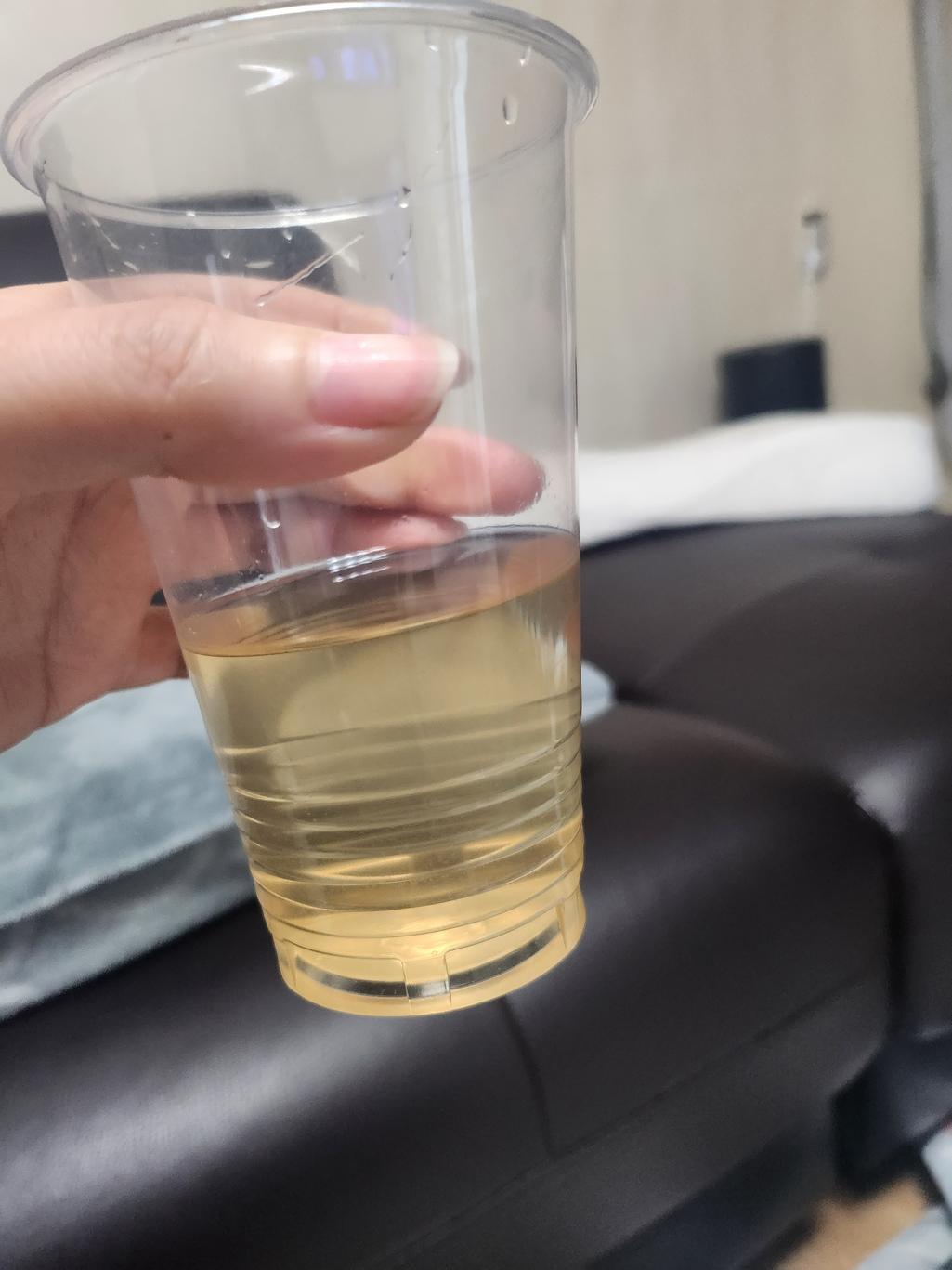 3번 째 사진