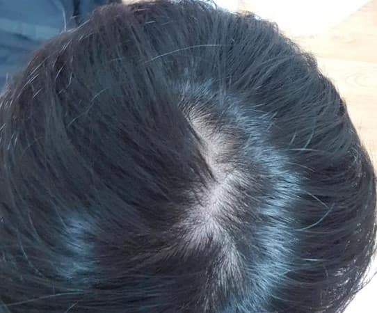 5번 째 사진