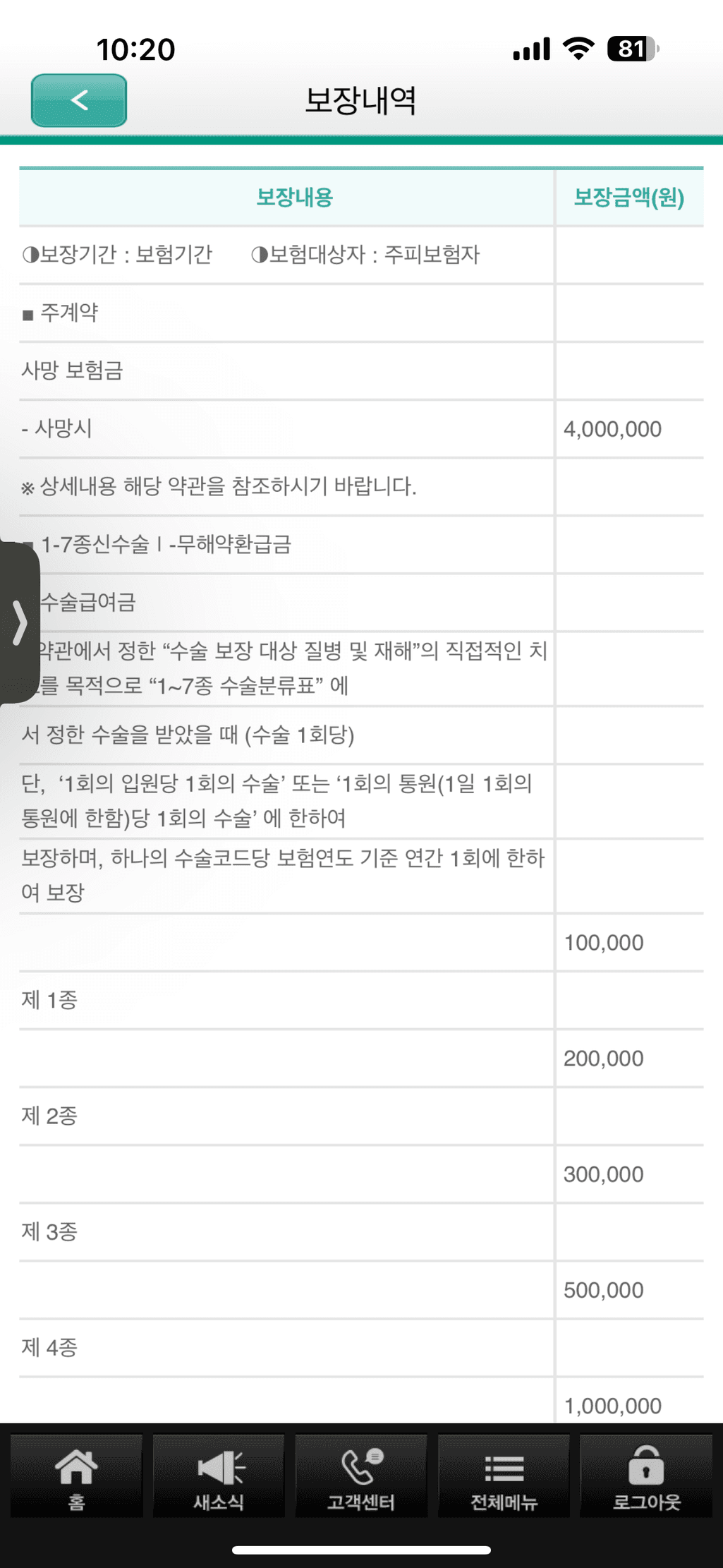 5번 째 사진