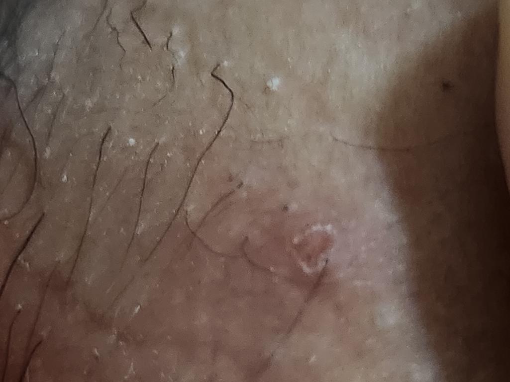 9번 째 사진