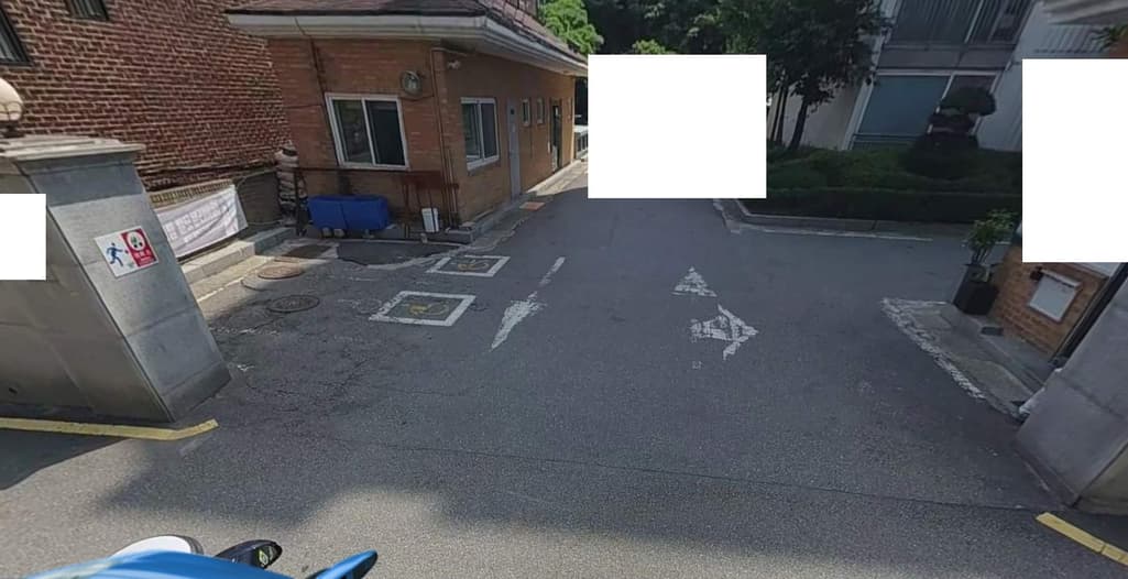 3번 째 사진