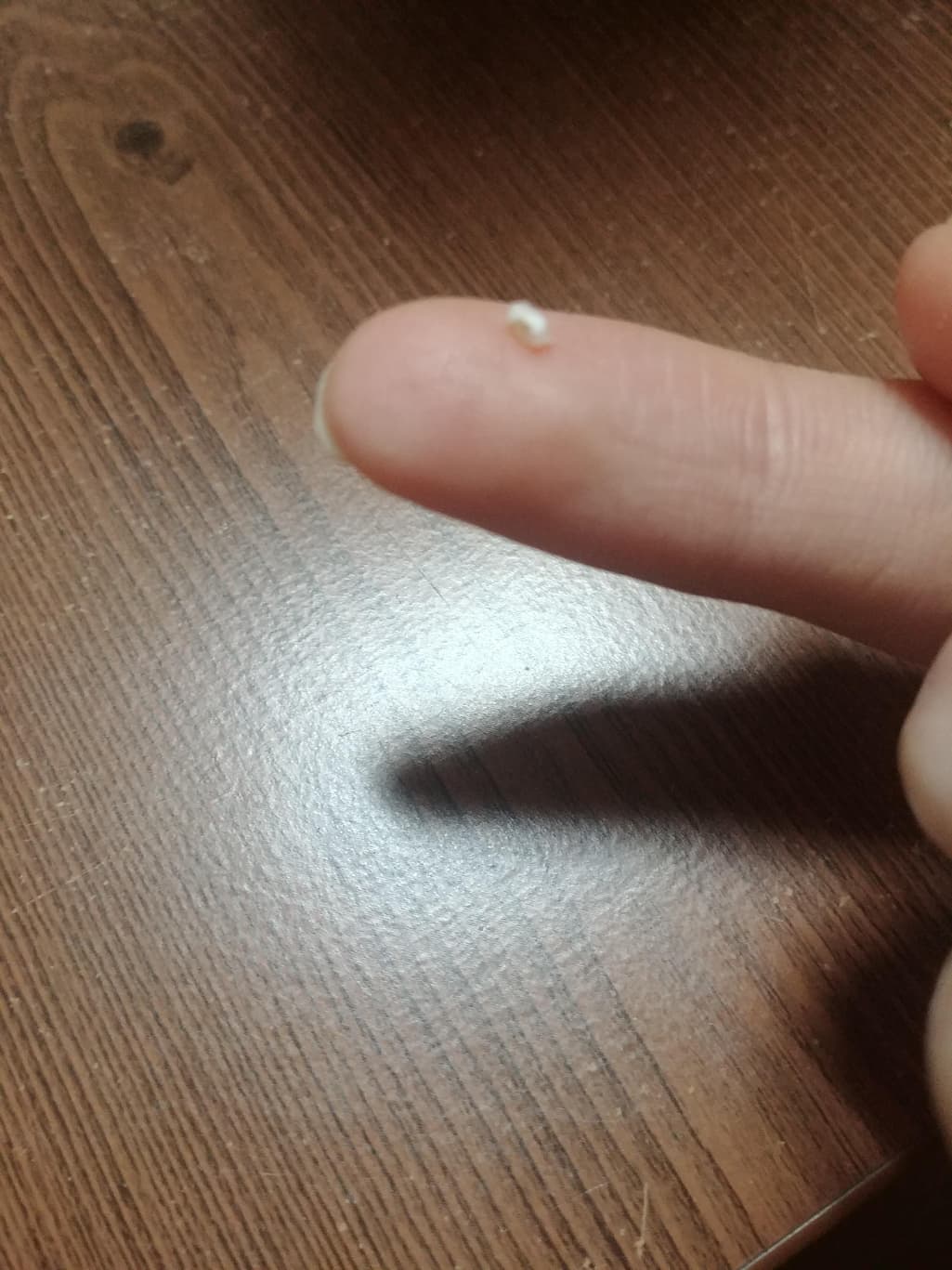 3번 째 사진