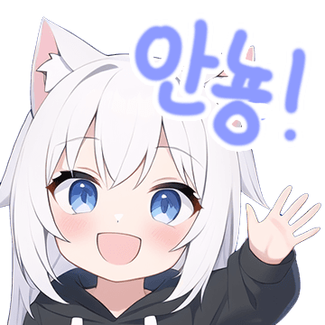 3번 째 사진