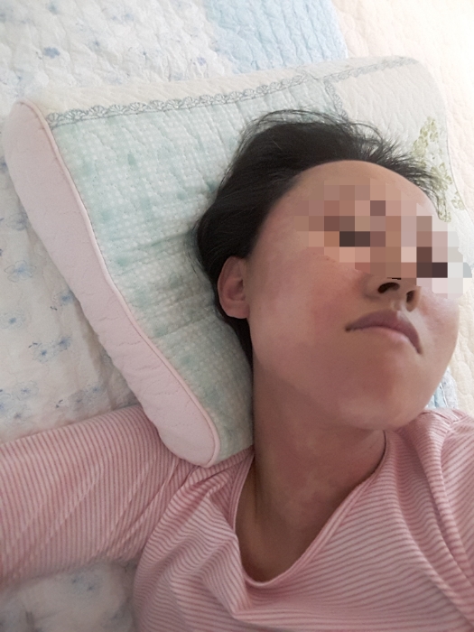 3번 째 사진