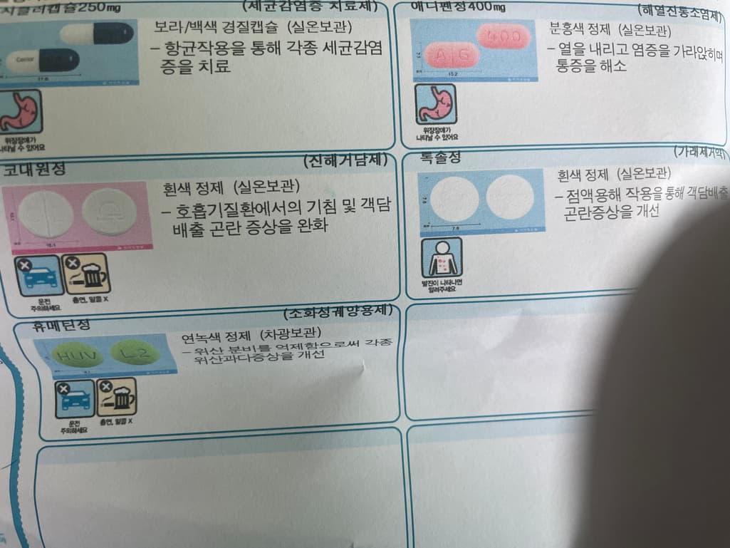 1번 째 사진