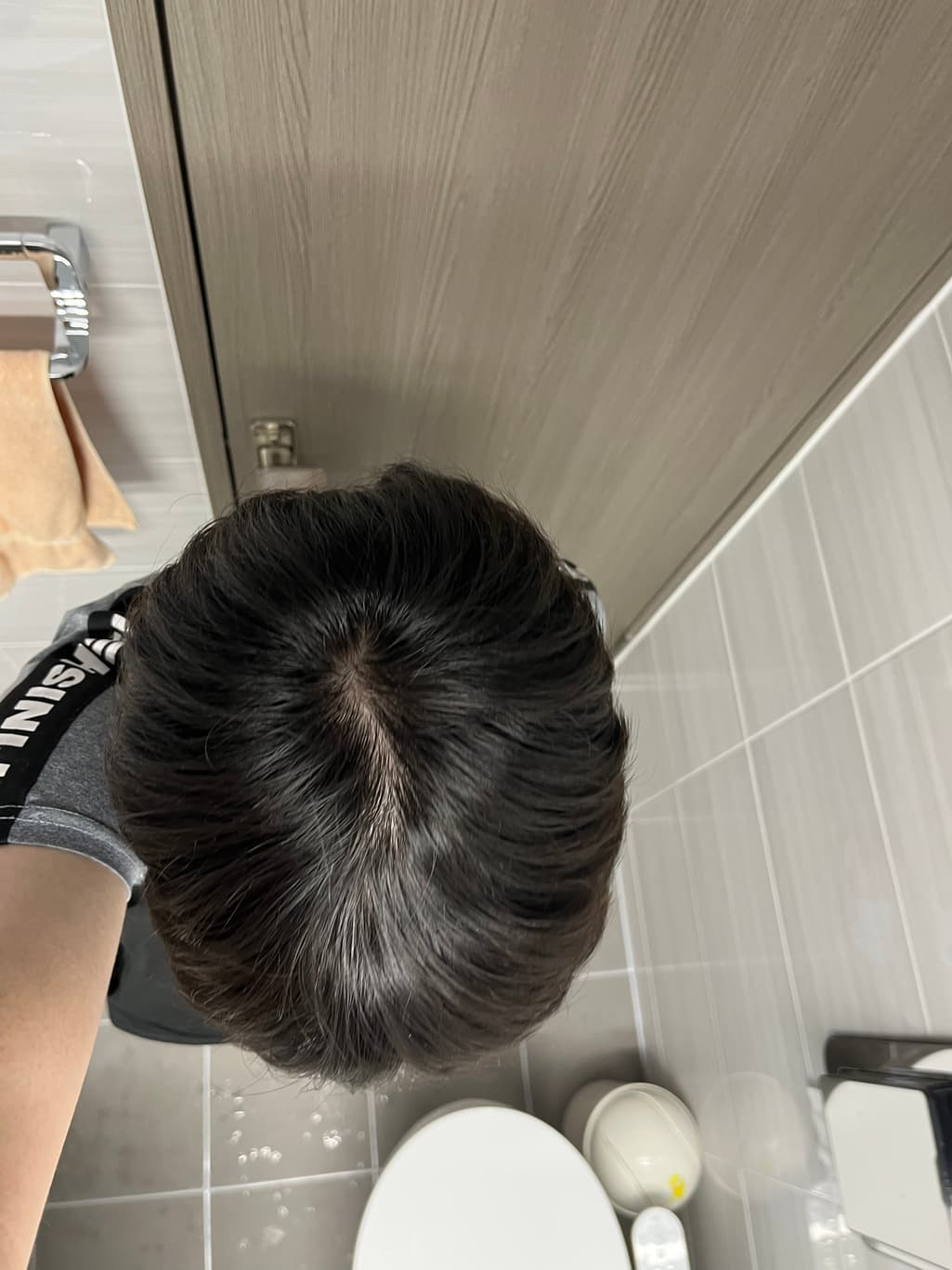 2번 째 사진