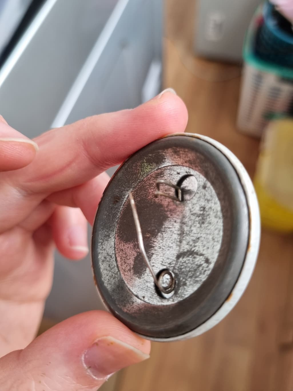 1번 째 사진
