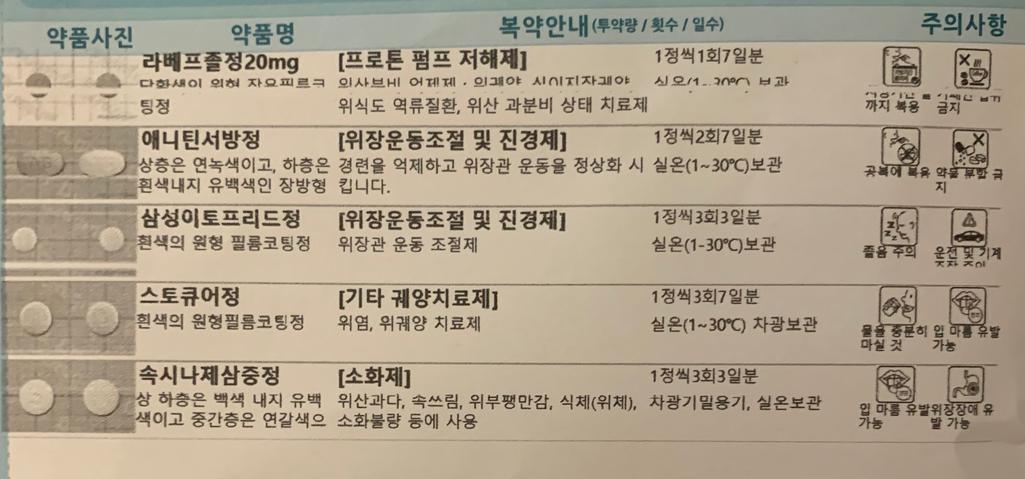 1번 째 사진