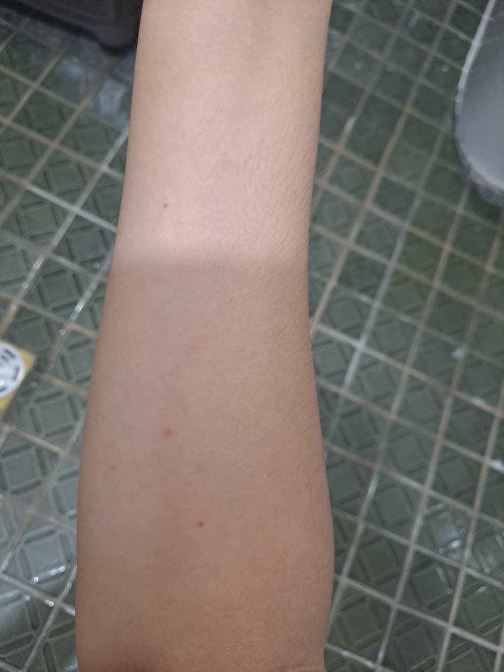 3번 째 사진