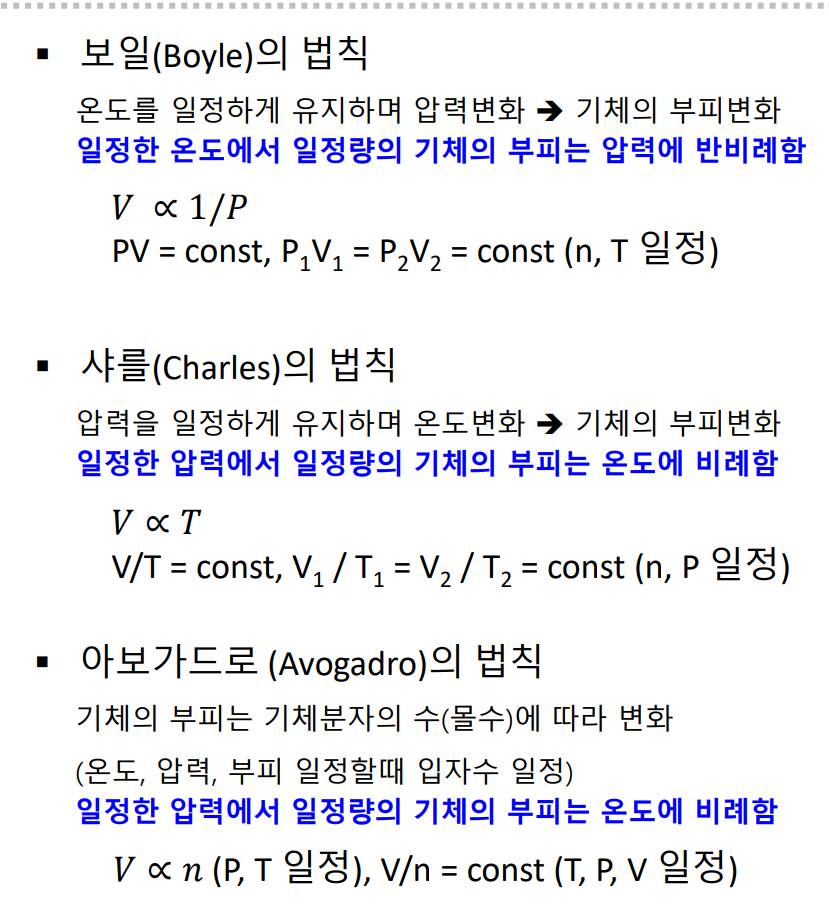 4번 째 사진