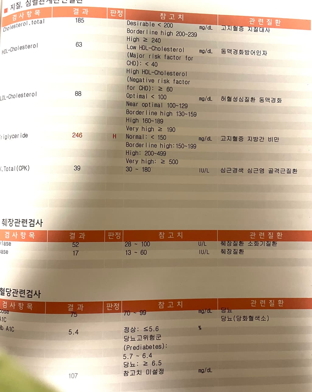 2번 째 사진