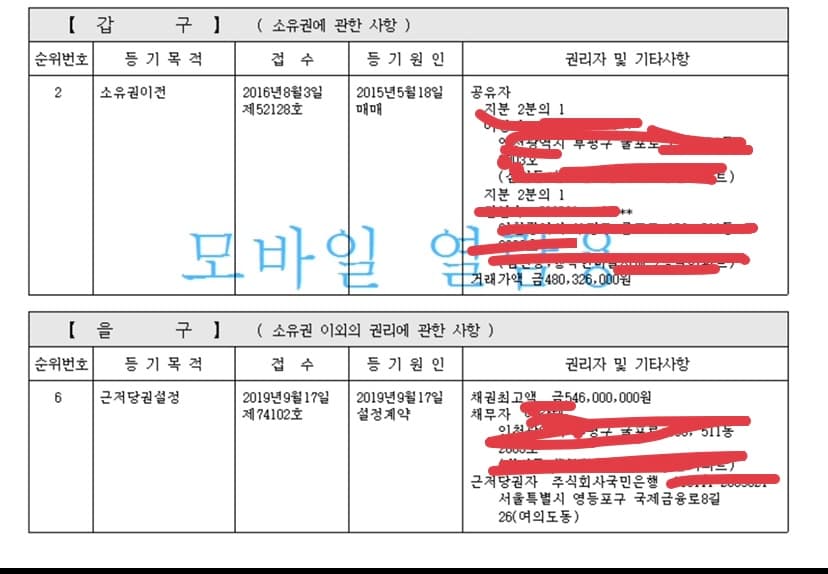 1번 째 사진