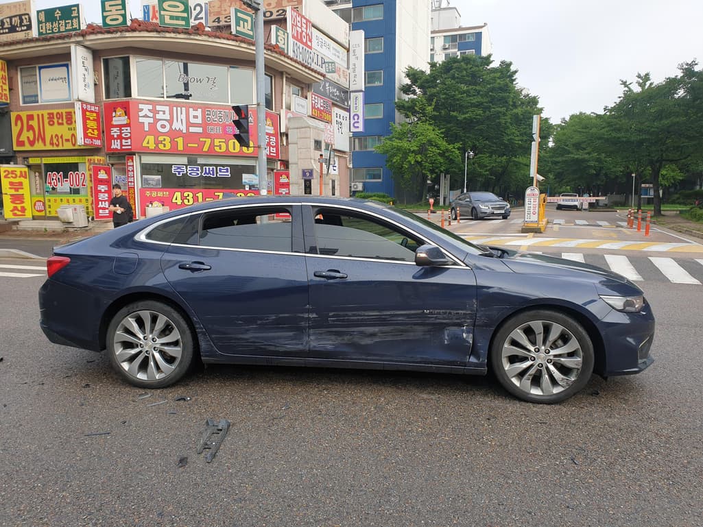 1번 째 사진