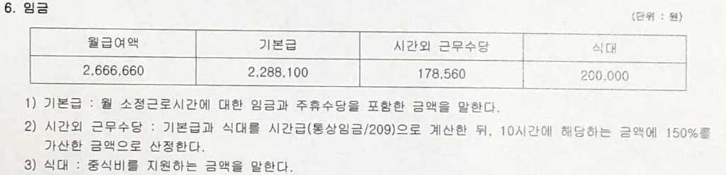 2번 째 사진