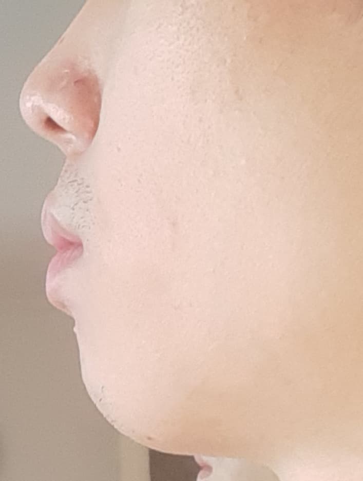 5번 째 사진