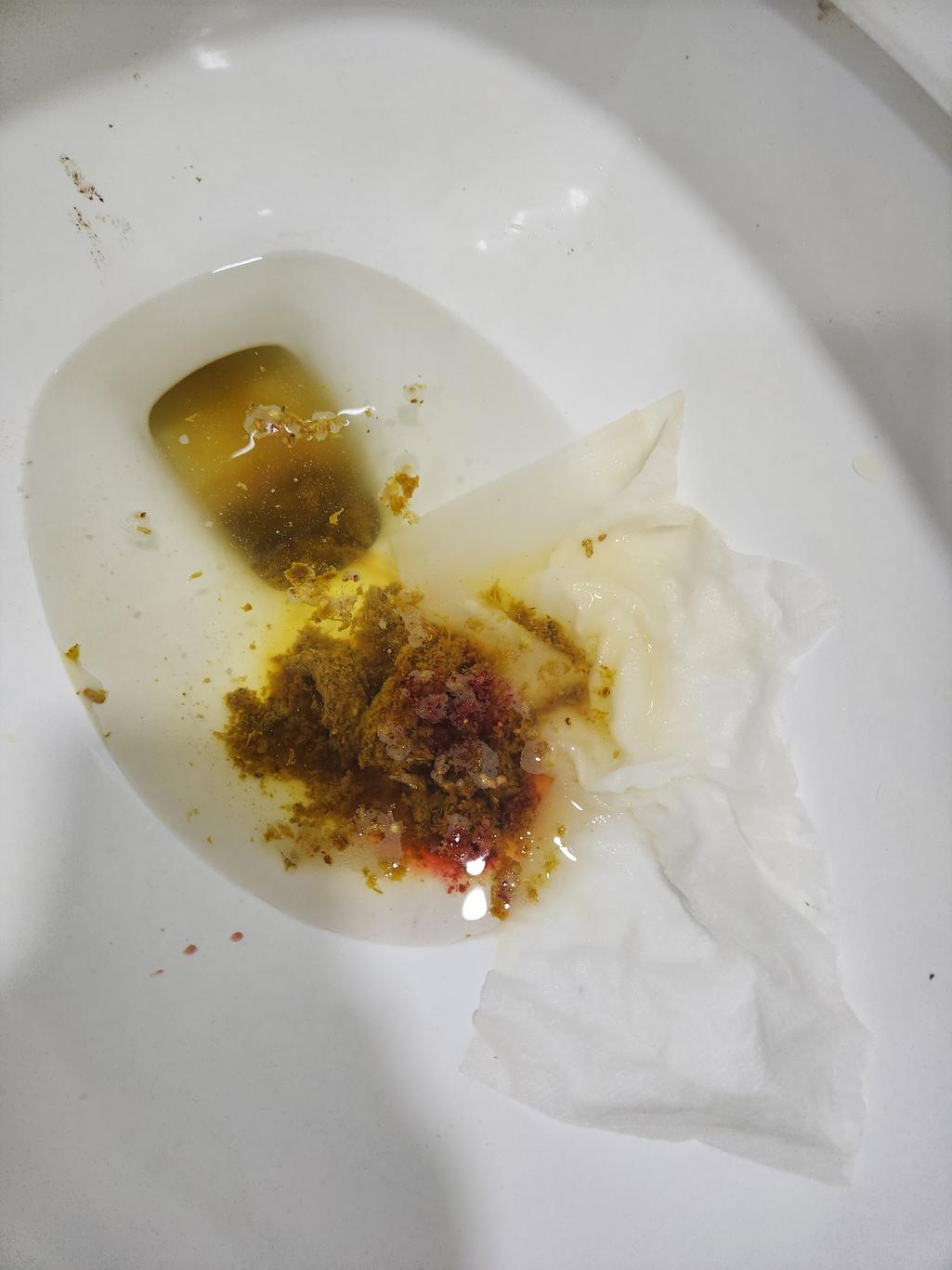 3번 째 사진