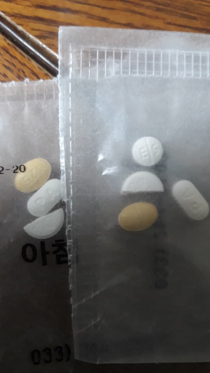 1번 째 사진