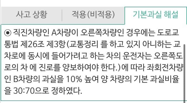 7번 째 사진