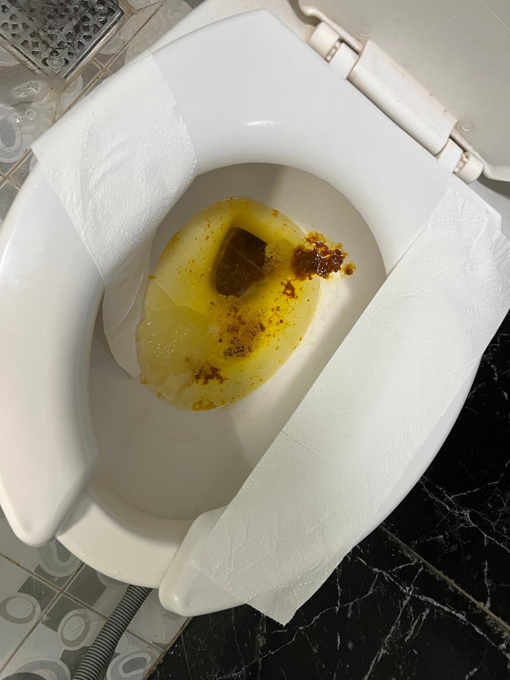 5번 째 사진