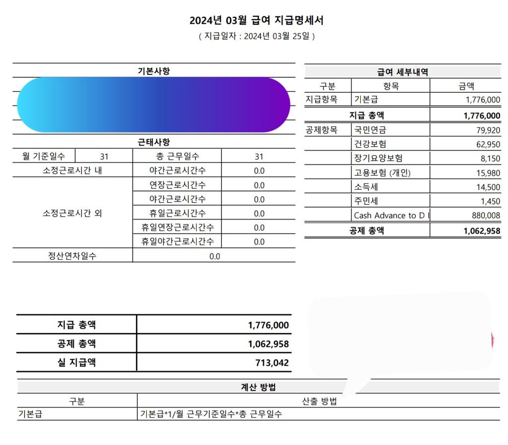 2번 째 사진