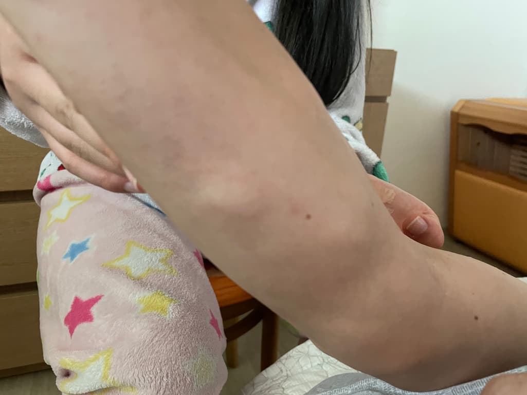 3번 째 사진
