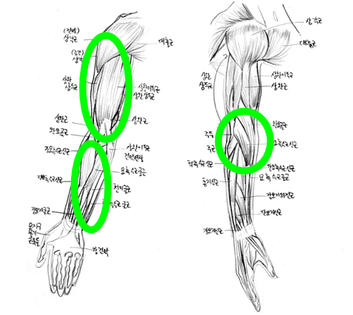 2번 째 사진