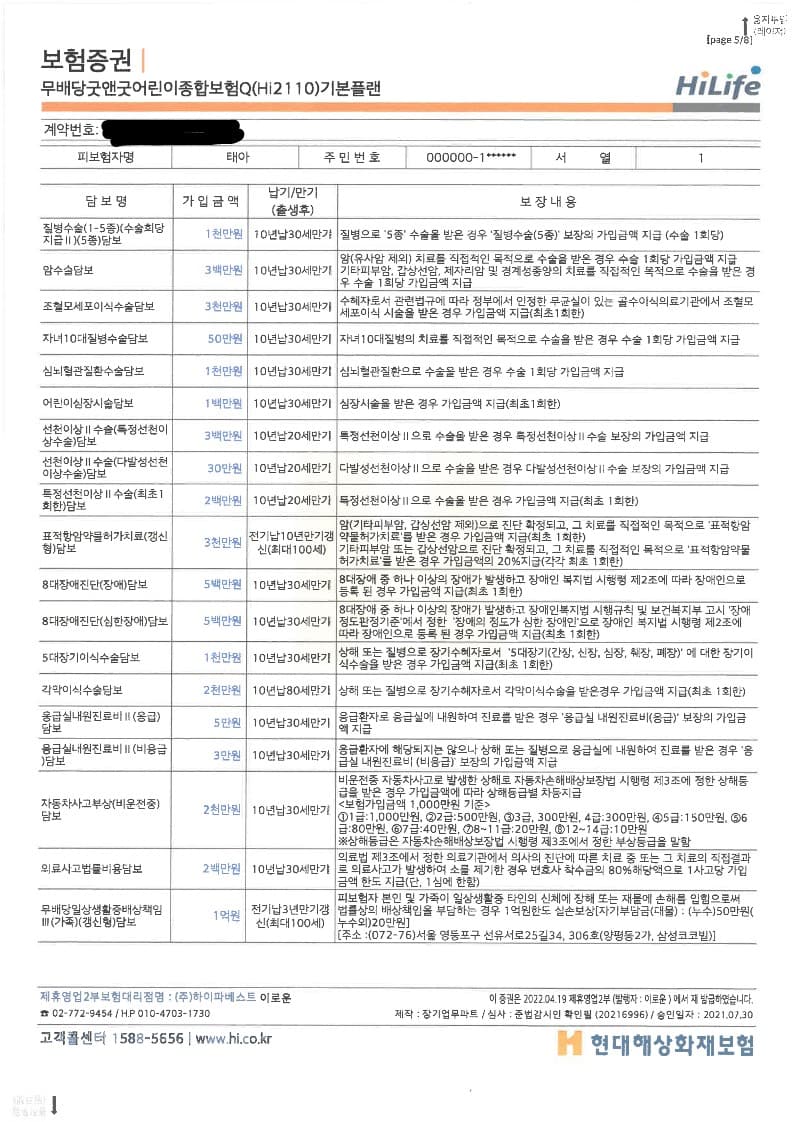6번 째 사진
