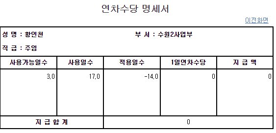 5번 째 사진