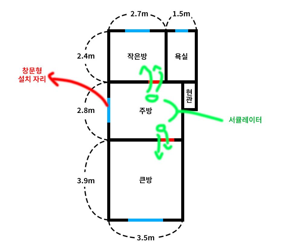 1번 째 사진