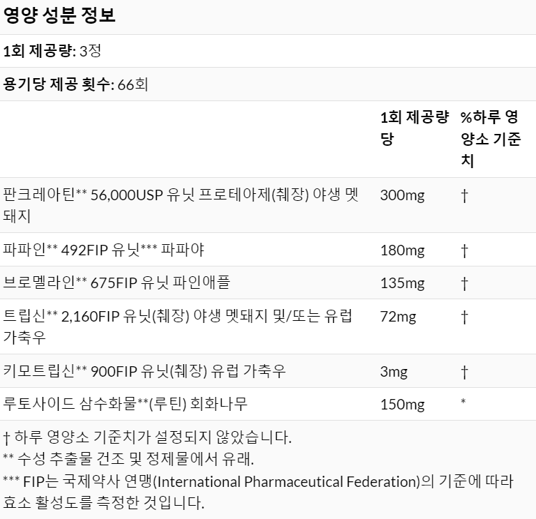 5번 째 사진