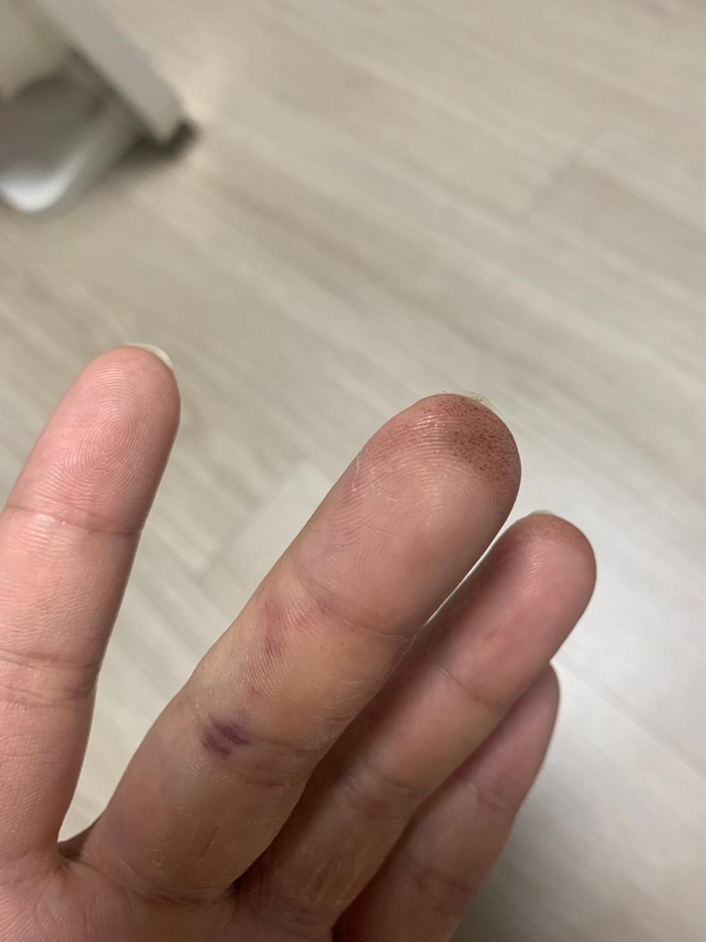3번 째 사진