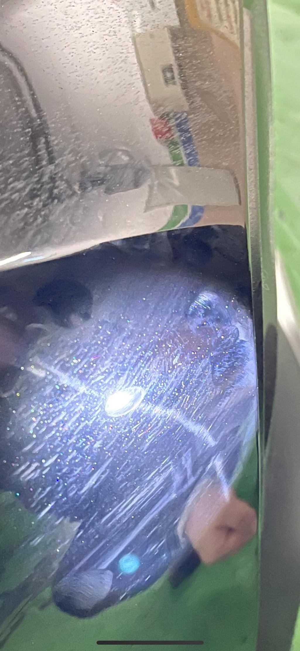 5번 째 사진
