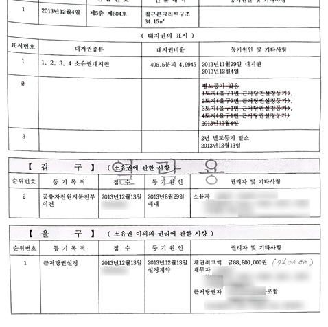 1번 째 사진