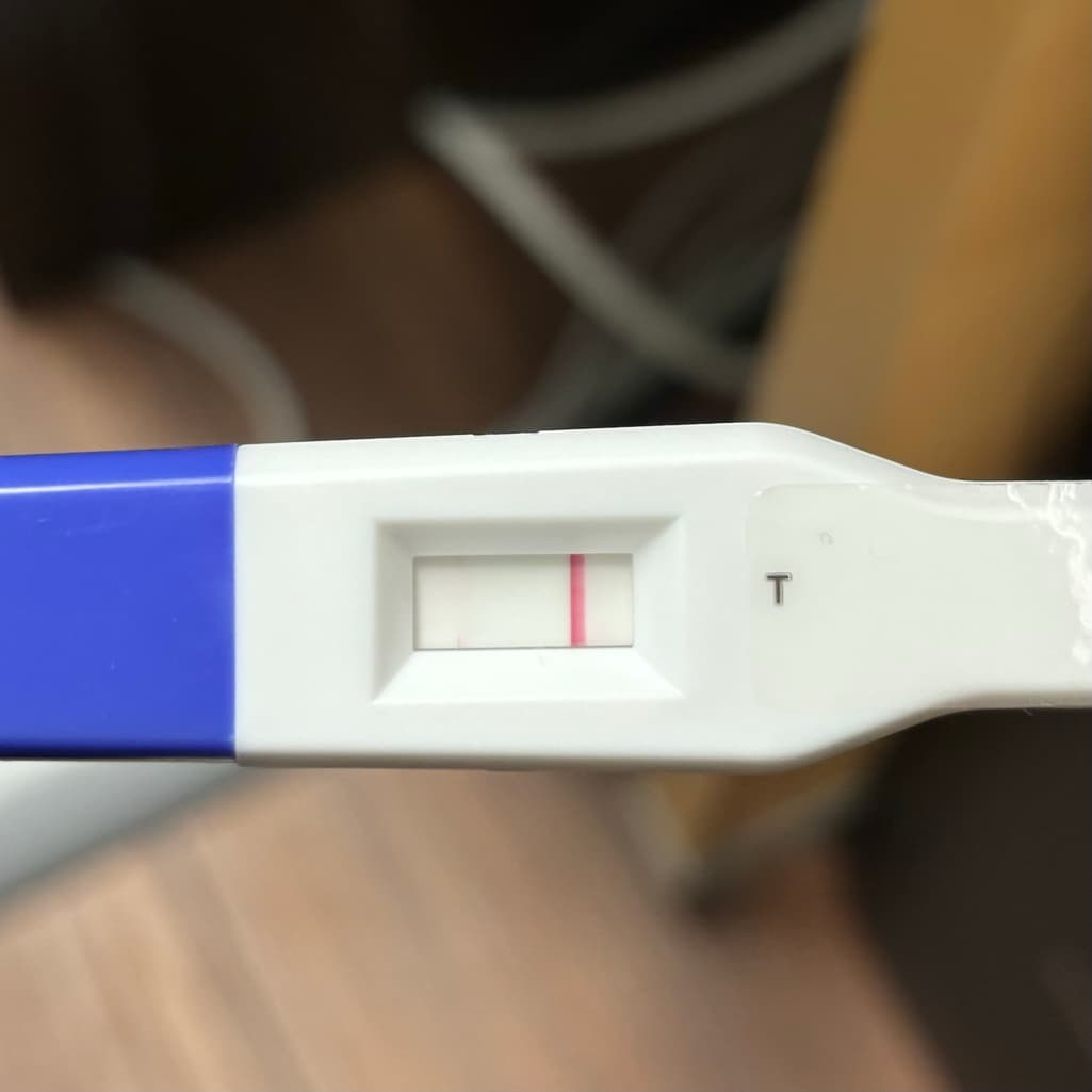 2번 째 사진