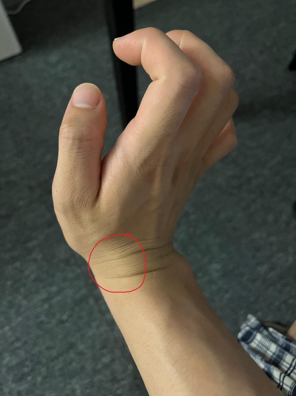 1번 째 사진