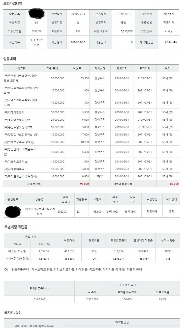 3번 째 사진