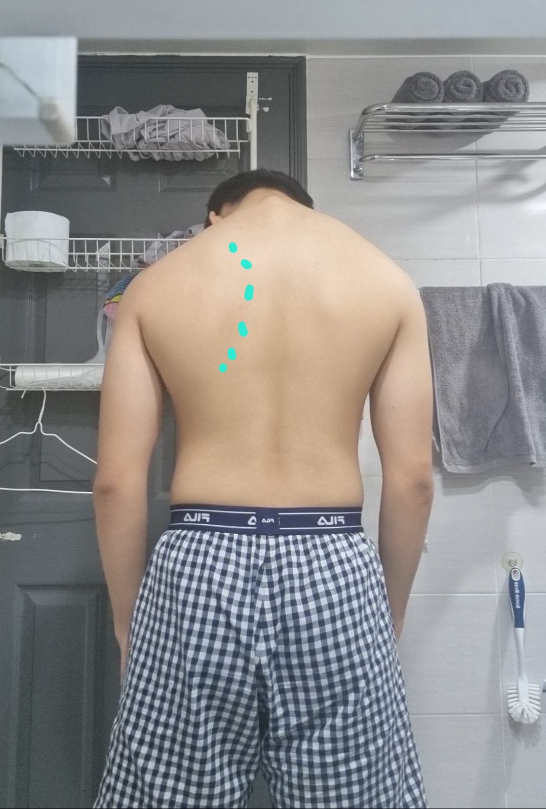 1번 째 사진