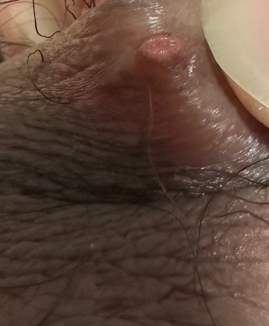 4번 째 사진