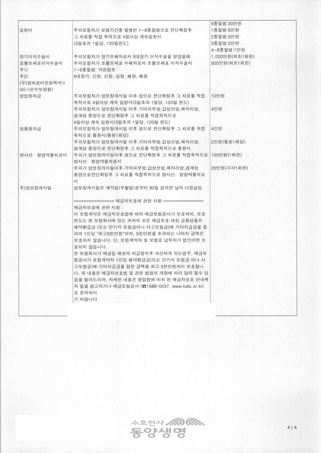 4번 째 사진