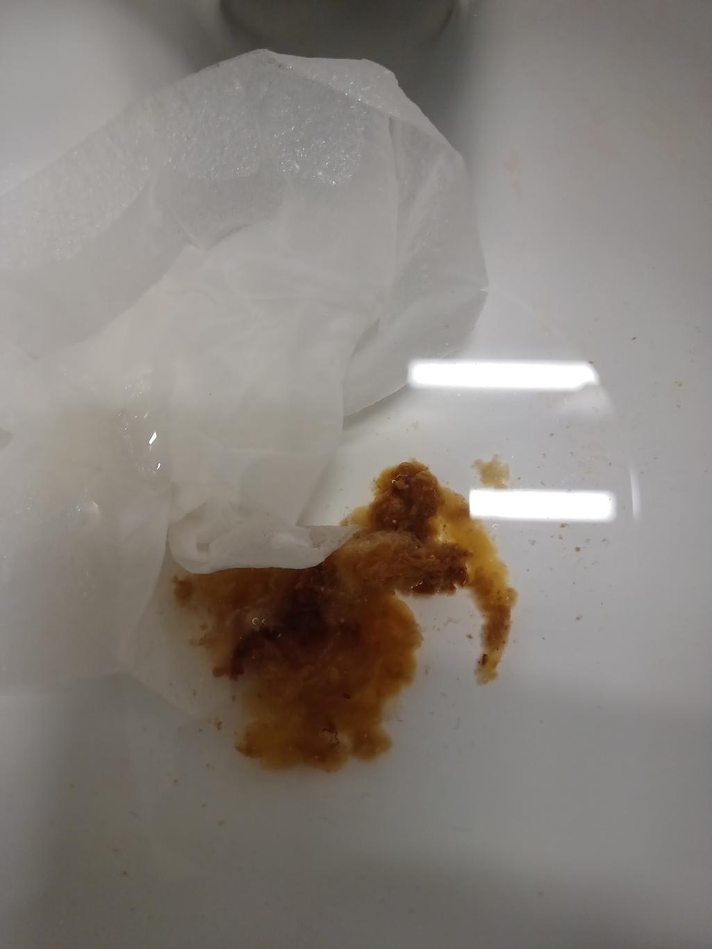 2번 째 사진