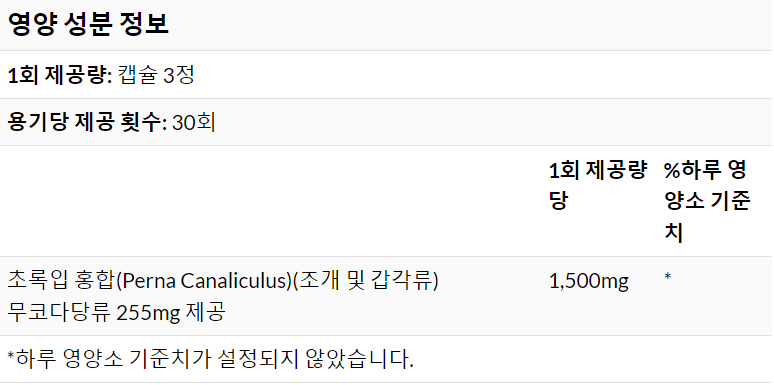 16번 째 사진