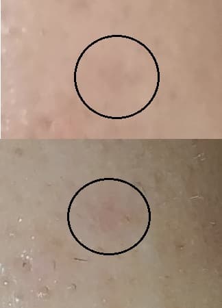 1번 째 사진
