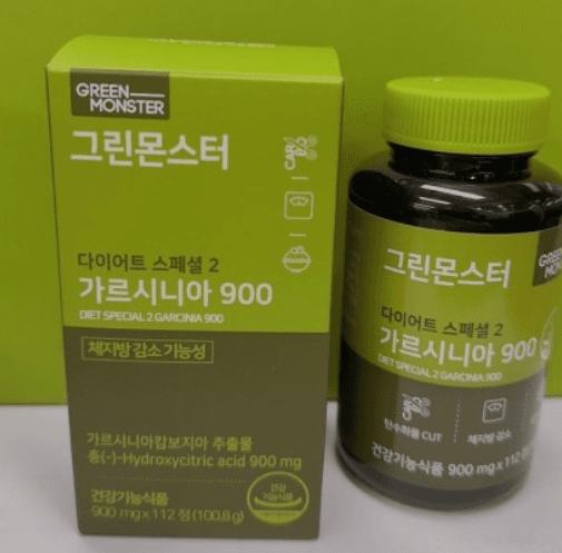 9번 째 사진