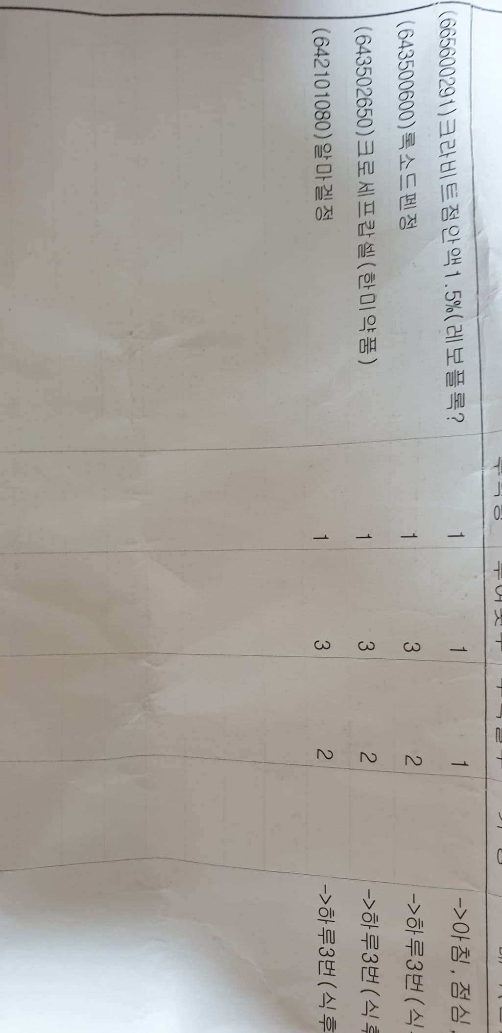1번 째 사진