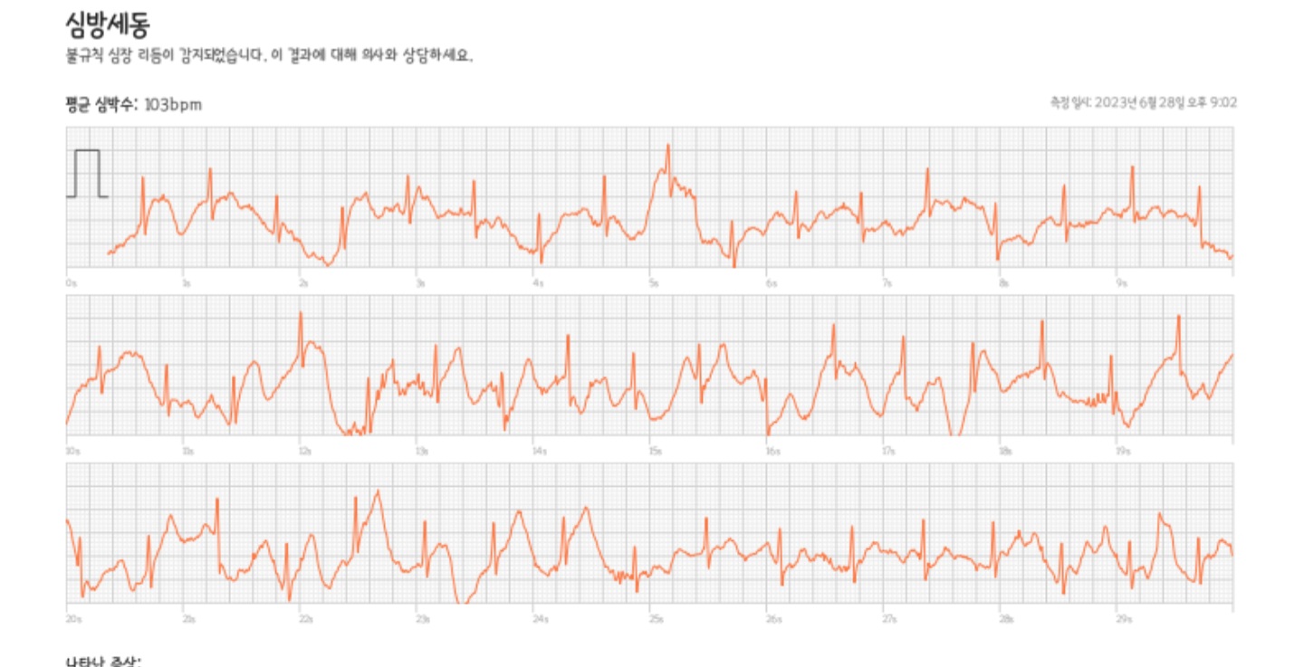 4번 째 사진
