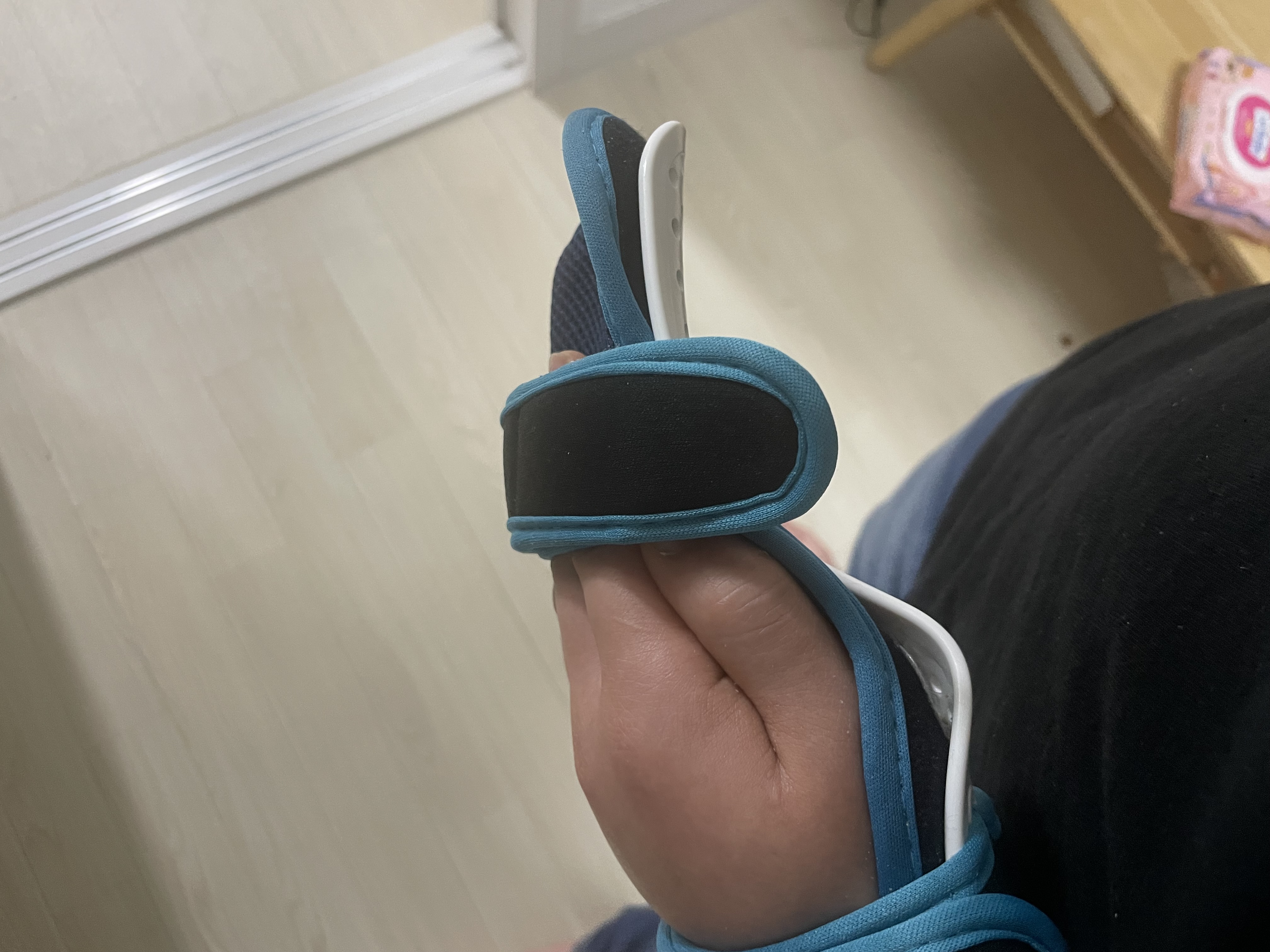 3번 째 사진