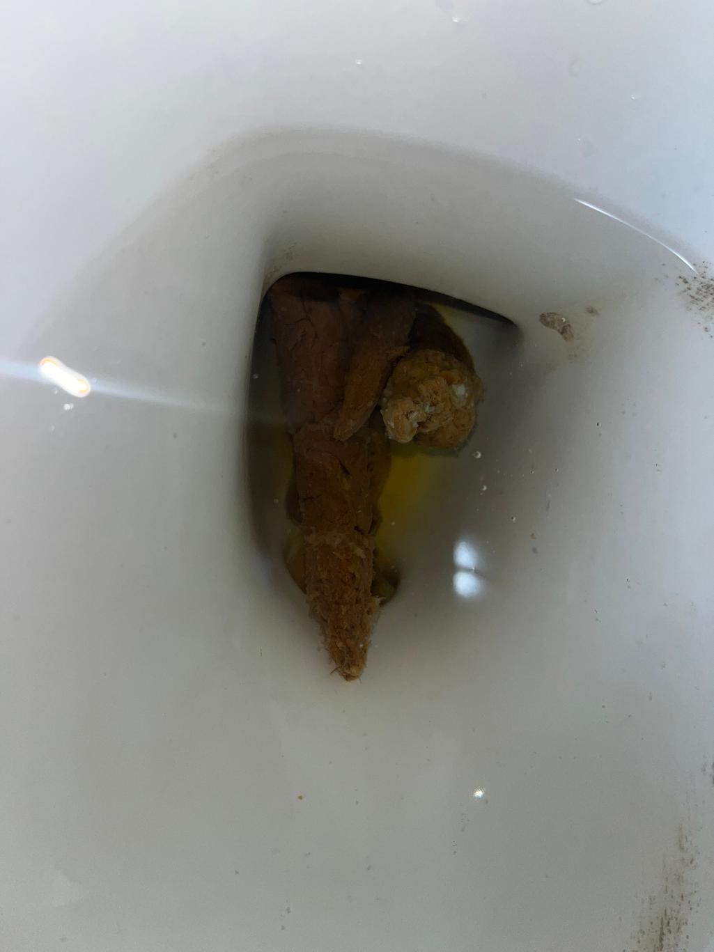 2번 째 사진
